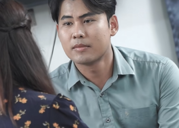 [ครบชุด] T1911165 เม ยไม ใช ขอทาน Ep.2