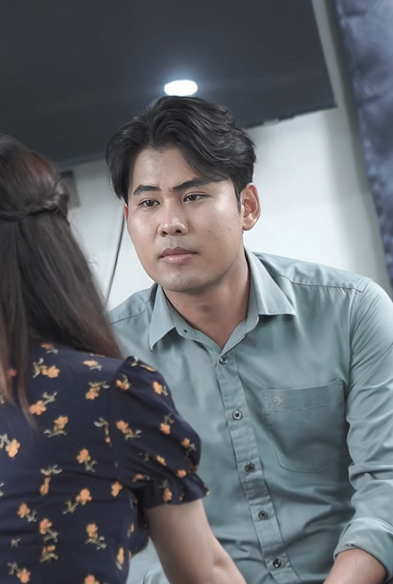 [ครบชุด] T1911165 เม ยไม ใช ขอทาน Ep.2