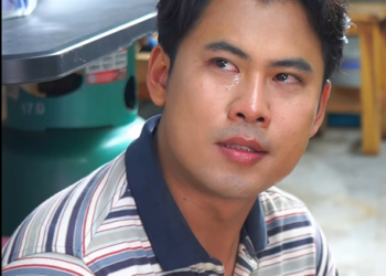 [ครบชุด] T1911160 ไม ใครอยากม อด ตท าร งเก ยจ Ep.2