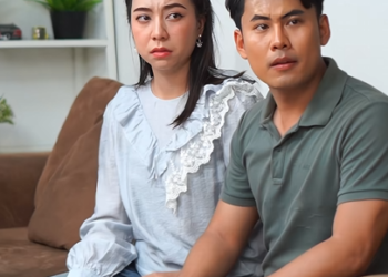 [ครบชุด] T0411009 เม ยเก นเจ าเล Ep.2