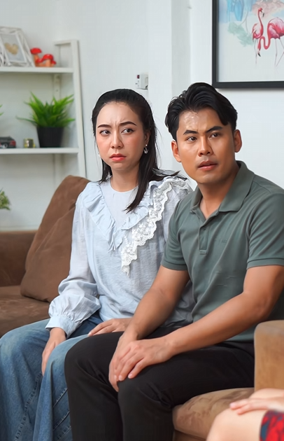 [ครบชุด] T0411009 เม ยเก นเจ าเล Ep.2