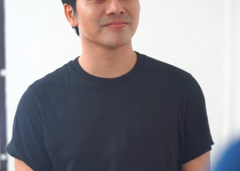 [ครบชุด] T1911183 เพ อนแบบม นเล ยงไม เช อง Ep.2