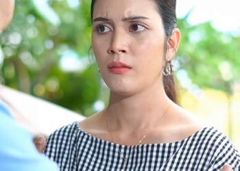 [ครบชุด] T1911164 สาม แสนด ขอม เม ยเพ Ep.2