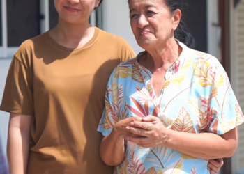 [ครบชุด] T1911180 องเช าไร ำใจ Ep.2