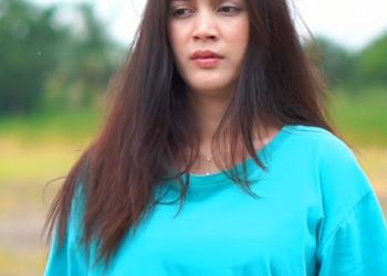 [ครบชุด] T1911166 เม ยไม ใช ขอทาน Ep.2