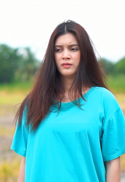 [ครบชุด] T1911166 เม ยไม ใช ขอทาน Ep.2