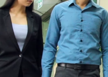 [ครบชุด] T1911177 โอกาสท ของ