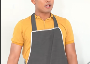 [ครบชุด] T1911184 รองเท าแตะพารวย Ep.2