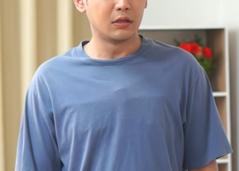 [ครบชุด] T0411002 กรรมกรผ กสด Ep.2