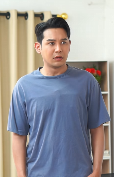 [ครบชุด] T0411002 กรรมกรผ กสด Ep.2