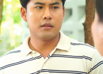 [ครบชุด] T1911157 เม ยหร อเจ านาย Ep.2