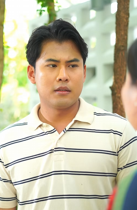 [ครบชุด] T1911157 เม ยหร อเจ านาย Ep.2