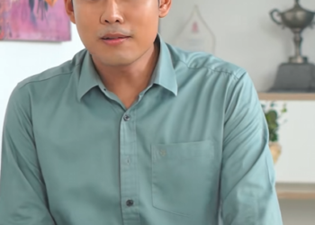 [ครบชุด] T1911154 แต ชายเลวเท าน ไม กเม ยต วเอ Ep.2