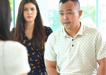 [ครบชุด] T1911167 หญ งหลายใจ ใครๆก งเก ยจ Ep.2