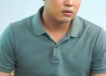 [ครบชุด] T1911158 เพ อนแท แค ในน ยาย Ep.2