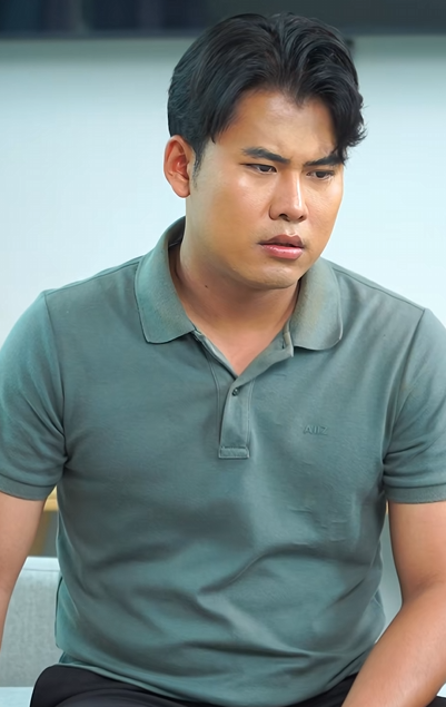 [ครบชุด] T1911158 เพ อนแท แค ในน ยาย Ep.2