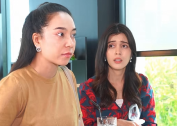 [ครบชุด] T1911140 กบ ญท นเม Ep.2