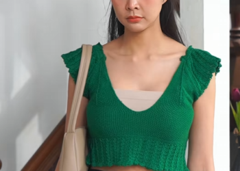 [ครบชุด] T1911142 ยอมเป นคนใจดำ Ep.2