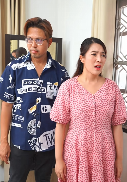 [ครบชุด] T1911147 กผ วเก าเค าไม .2