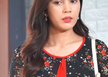 [ครบชุด] T0111027 รางว ลท ไร งส งคม Ep.2