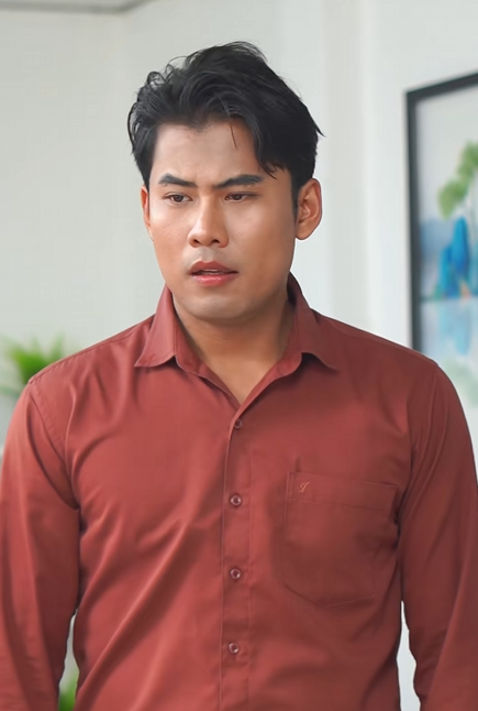 [ครบชุด] T1911152 เล อกค ดช ตเปล ยน Ep.2