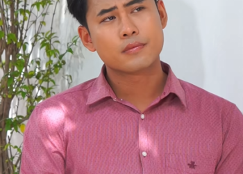 [ครบชุด] T1911138 แหวนพ อช บช Ep.2