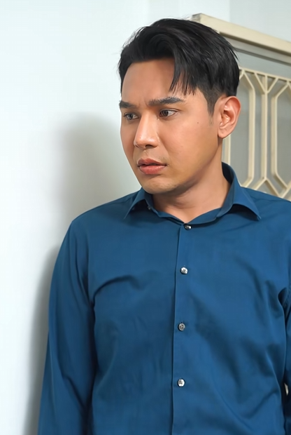 [ครบชุด] T1911124 ตท องเล อก Ep.2