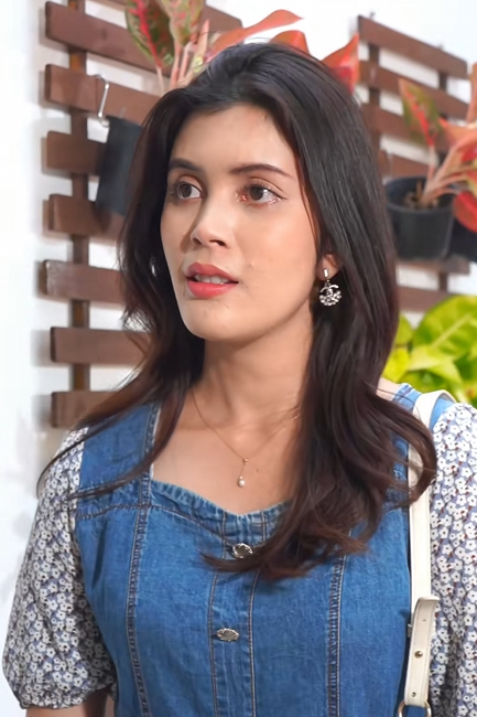 [ครบชุด] T1911144 กฉ นร กล กฉ นด วย Ep.2