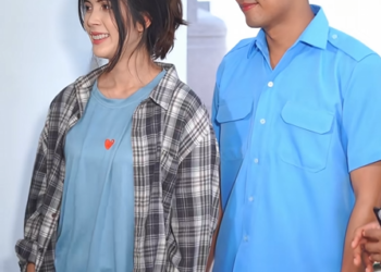 [ครบชุด] T1911149 ดน กเร ยนเง นผ อน Ep.2