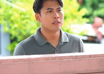 [ครบชุด] T1911130 กหล งร าน Ep.2