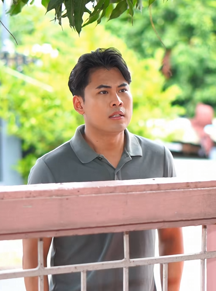 [ครบชุด] T1911130 กหล งร าน Ep.2