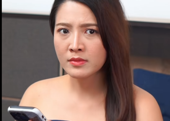 [ครบชุด] T1911139 ชายกลางค Ep.2