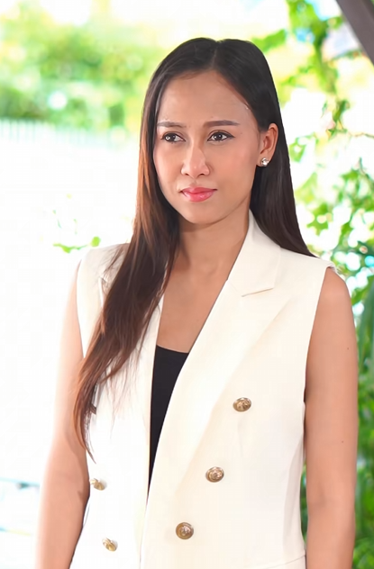 [ครบชุด] T1911127 คนจนสอนคนรวย Ep.2