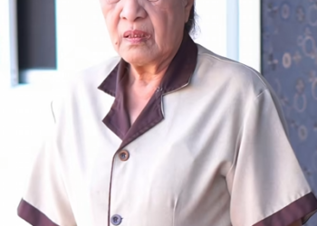 [ครบชุด] T1911134 วยแล วล มต Ep.2