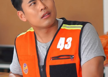 [ครบชุด] T1911125 คนจนสอนคนรวย Ep.2