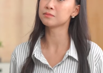 [ครบชุด] T0411019 ความอดทน ของผ หญ งคนหน