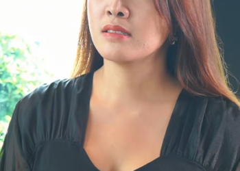 [ครบชุด] T1911150 Ep.2