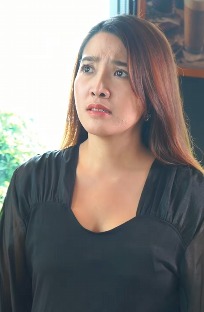 [ครบชุด] T1911150 Ep.2