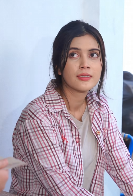 [ครบชุด] T1911148 ดน กเร ยนเง นผ อน Ep.2