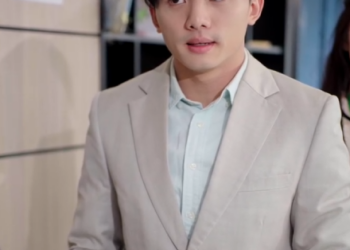 [ครบชุด] T2011078 แม หม ายล กต มาน ดบอดก บไฮโซ แต นได ชายคนอ นแทน