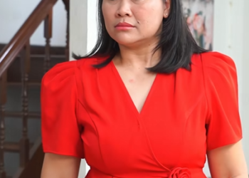 [ครบชุด] T0411007 วช นผ อย Ep.2