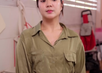 [ครบชุด] T2011076 ครอบคร วท าน ยมผ ดๆ าผ ชายต องเป นใหญ ในบ าน วนผ หญ งไม ทธ อะไร