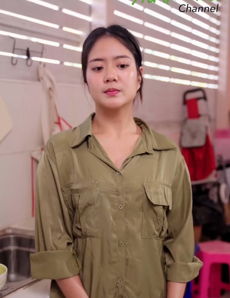 [ครบชุด] T2011076 ครอบคร วท าน ยมผ ดๆ าผ ชายต องเป นใหญ ในบ าน วนผ หญ งไม ทธ อะไร