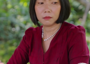 [ครบชุด] T2011086 แม อยากม หลาน ใครม กก อน ให เลย1แสน