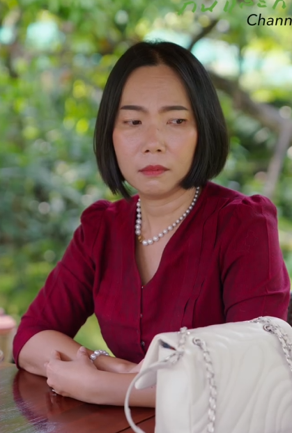 [ครบชุด] T2011086 แม อยากม หลาน ใครม กก อน ให เลย1แสน