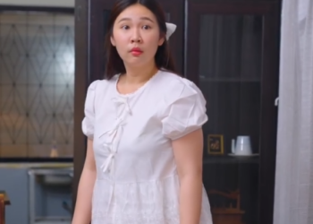 [ครบชุด] T2011082 ณเช เร อง7ป อาภรรพ ไหม