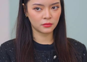 [ครบชุด] T2011097 อย าด กคนท ไม อะไรในว นน เพราะว นน งค ณอาจจะต องค กเข าต อหน าเขาก ได