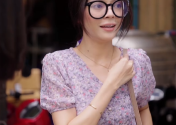 [ครบชุด] T2011081 นทาแต เร องชาวบ าน จนล มด กต วเอง