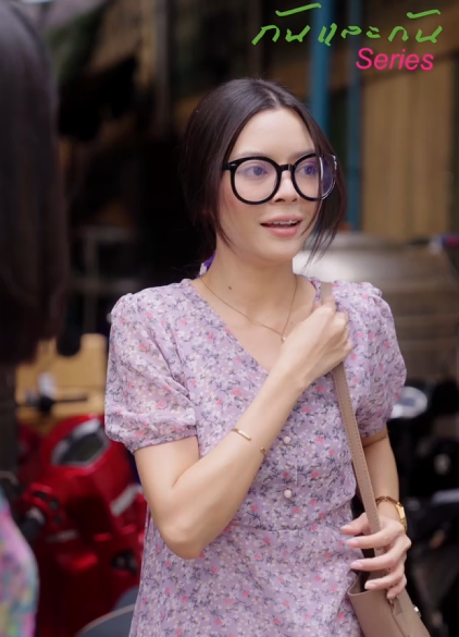 [ครบชุด] T2011081 นทาแต เร องชาวบ าน จนล มด กต วเอง