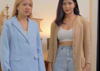 [ครบชุด] T2011069 าคนน เป นลม!!!เพราะอะไรถ งไม ใครช วยเลย